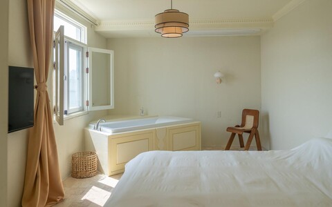 청주 아몬드빌라