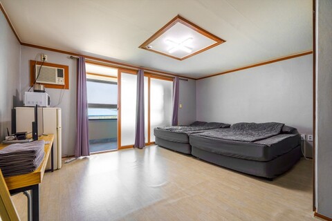 양양 로드3521펜션