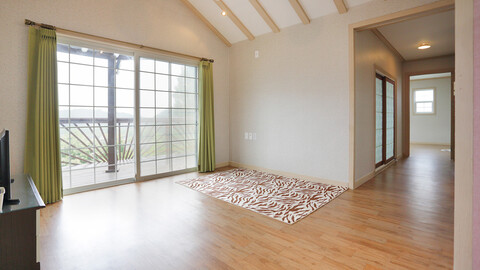 태안 구매항펜션