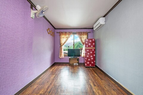 가평 예담계곡펜션