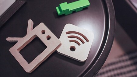 강화도 외포항별장펜션