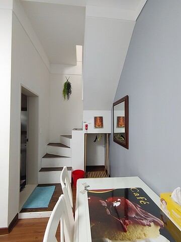 춘천 까사(구 더캐슬)