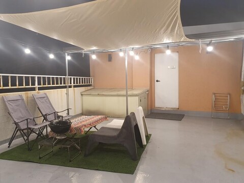 양양 티미하우스