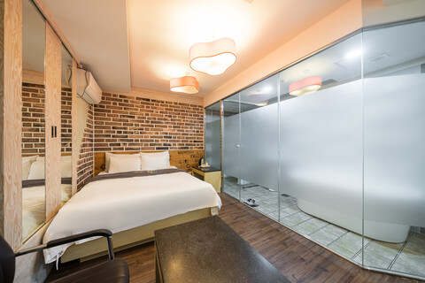 수원역 프로방스 22st