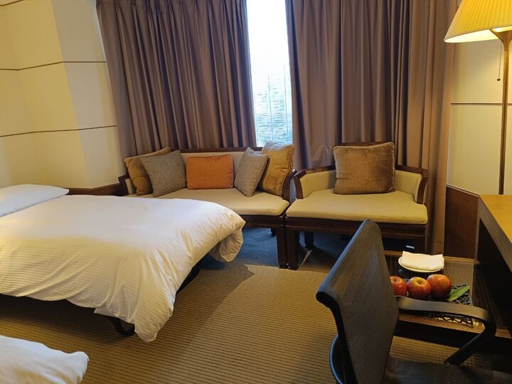 room detail thumbnail 1