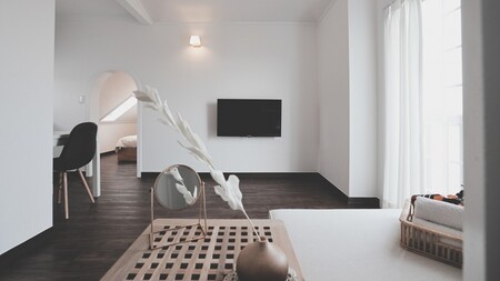 태안(안면도) 오늘오후펜션