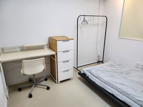 청주 나금빌하우스