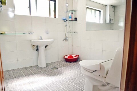 서귀포 세미별장펜션