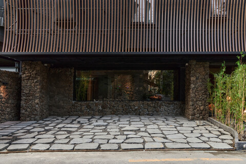 서울 웨일로김포공항점