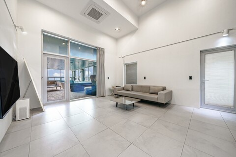 태안(안면도) 인디고나인풀빌라