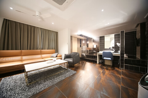 대전 유성 렉시