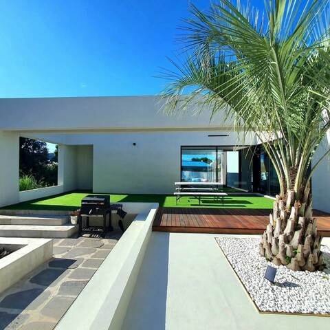 서귀포 지깍풀빌라