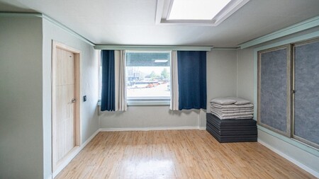 가평 더올인펜션