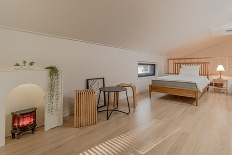 제주 유수암소랑