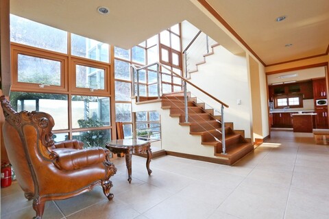 가평 버디하우스펜션