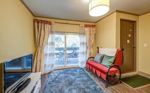 가평 블루베리힐펜션(골프장인근)