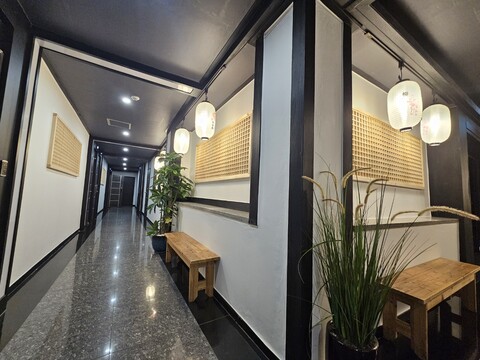 안산(중앙동) 라임