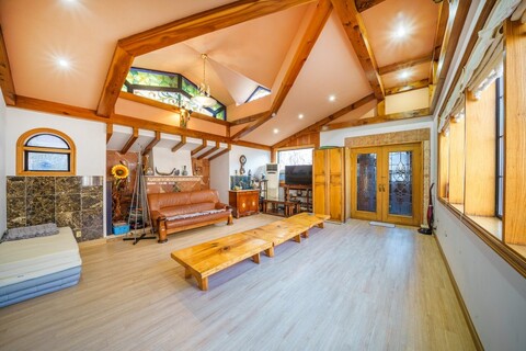 강화도 성지펜션