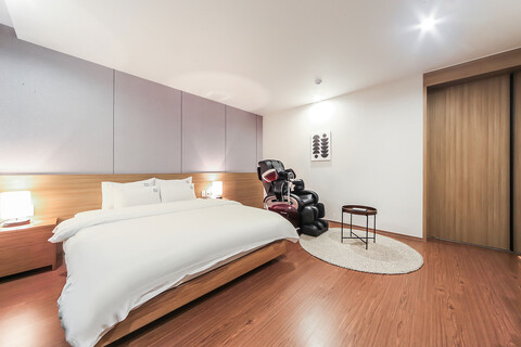 부산 강서 신호동 블랑호텔