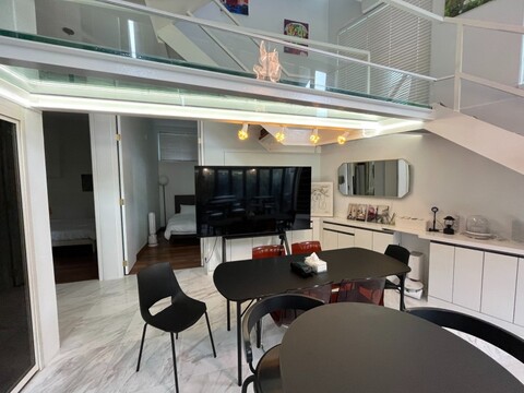 서울 서초 행복한집