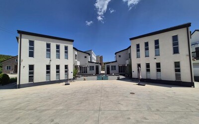 강릉 발리까미펜션