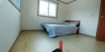 양평 느티하우스