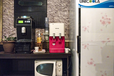 대구 앞산 아테네