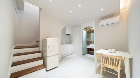 경주 세인트32펜션