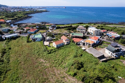 제주 프로방스테이펜션