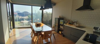 제주 연북정연가펜션