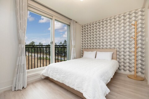 삼척 또바기펜션