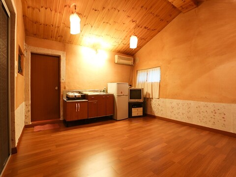 양평 한국문화의집펜션