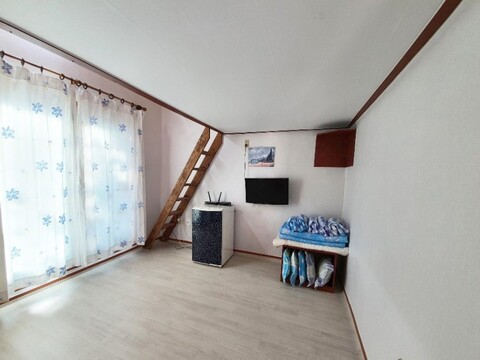 춘천 강촌사랑펜션