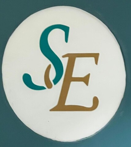 Hotel Sasya Elegance Nallagandla