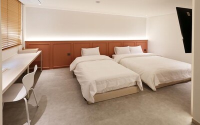 강릉 넘버25 강릉역점