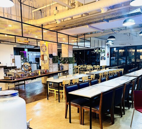 비스타케이 천지연