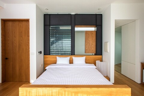 거제 아그네스파크