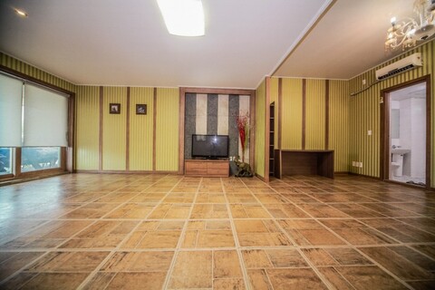 포항 무지개펜션