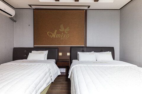 대전 중리 세도나