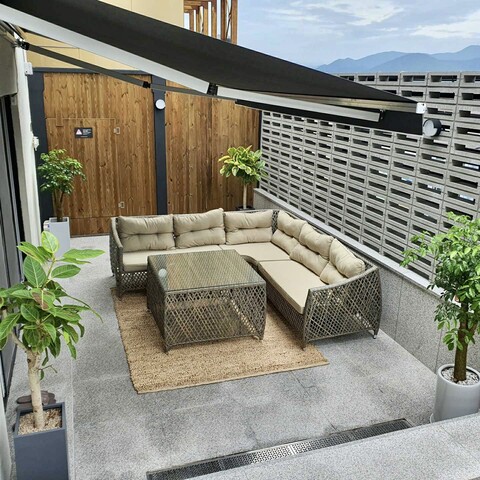 경주 브라운도트 경주터미널DI점