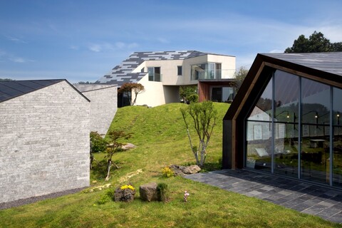 제주 카이로스스테이