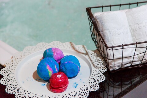 충주 호텔 쁠랑 충주시청점