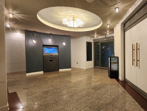 일산(백석) BS호텔