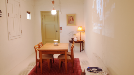 울산 낫스탠다드