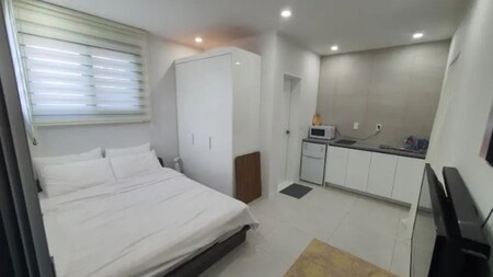 제주 씬스네고찌글라