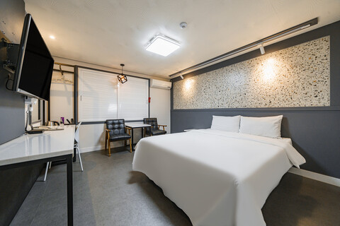 속초 WINUS(위너스)