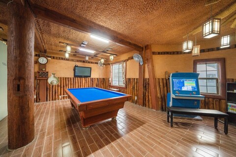 대부도(영흥도) 도자기펜션