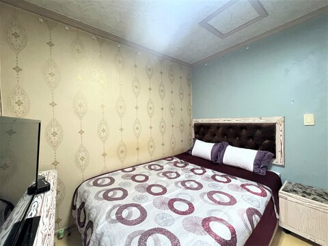 대전 산성 에이스텔