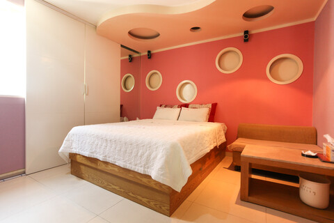 인천(부평) 이오스