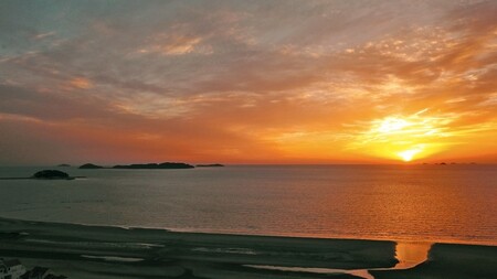 태안 아트키즈펜션